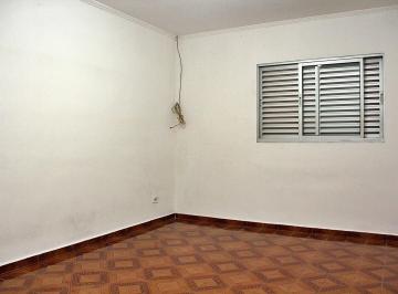 Casa · 113m² · 2 Quartos · 2 Vagas · Casa à venda no bairro Jardim Silvina - São Bernardo do Campo/SP