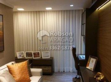 Apartamento · 65m² · 2 Quartos · Apartamento à venda - em Matatu