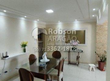 Apartamento · 92m² · 2 Quartos · Apartamento à venda - na Vila Laura