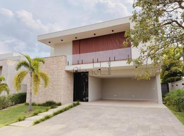 imagem · Sobrado à venda em Campinas, Alphaville Dom Pedro, com 3 suítes, com 431 m², Alp