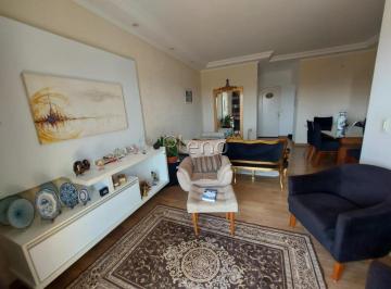 imagem · Apartamento à venda em Campinas, Bonfim, com 3 quartos, com 82 m², Edifício Port