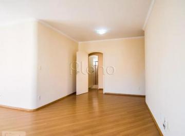 imagem · Apartamento à venda em Campinas, Centro, com 3 quartos, com 120 m², Edifício Ilh