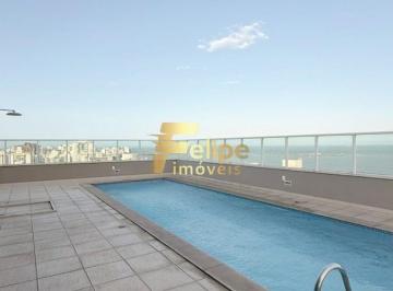 Foto 01 · VENHA CONHECER ESSE LINDO APARTAMENTO DE 03 QUARTOS, SENDO 01 SUÍTE, À VENDA NA PRAIA DE ITAPARICA,