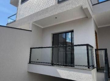 Casa de 3 quartos, Guarulhos · Sobrado com 3 quartos à venda, 185 m² - Jardim Santa Mena - Guarulhos/SP