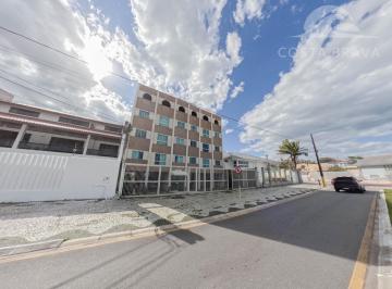 Apartamento · 32m² · 2 Quartos · 1 Vaga · Apartamento em Centro  -  Matinhos
