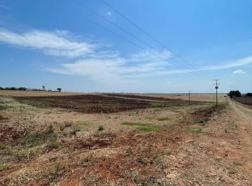 Rural · VENDA | Chácara,  em Içara, Astorga