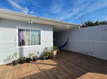 Casa · 47m² · 2 Quartos · 2 Vagas · Casa 02 quartos a venda no bairro Suica em Sao...