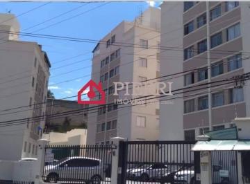 Apartamento · 40m² · 2 Quartos · 1 Vaga · Apartamento a venda Vila Pirituba, próx Av Agenor Couto