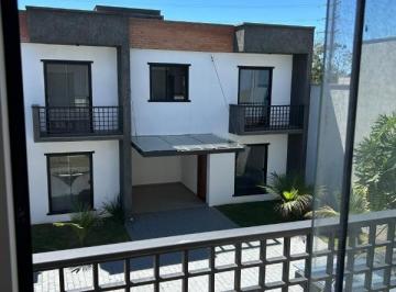 Foto 01 · Casa, Centro, Itapoá, SC