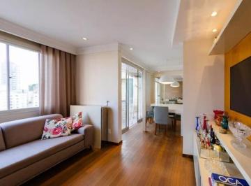 Apartamento · 102m² · 3 Quartos · Apartamento à venda - em Luxemburgo