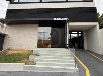 Foto 19 · Imóvel Comercial para Locação no Jardim Cuiabá - Estrutura Completa e Localização Privilegiada!