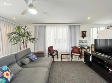Casa · 360m² · 3 Quartos · Casa à venda - no Jardim Esplanada