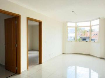 Apartamento · 50m² · 1 Quarto · 1 Vaga · Apartamento para venda Villagio San Pietro