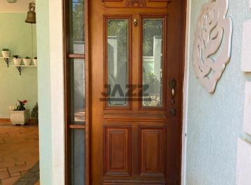 Casa · 375m² · 4 Quartos · 4 Vagas · Casa em Condomínio à venda em Atibaia