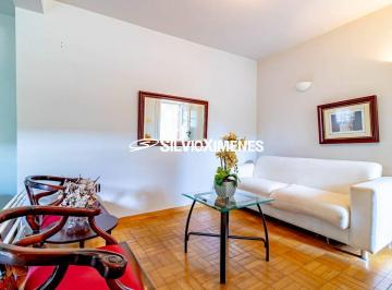Casa · 241m² · 4 Quartos · 2 Vagas · Residencial › Casa no Santo Antônio com 241,00 (M²), 4 quartos e 2 vagas para Venda