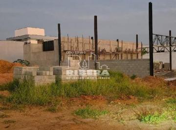 0101/010179N001.jpg · VENDA - TERRENO JARDIM RESIDENCIAL VILLAGIO IPANEMA I / SOROCABA/SP