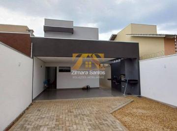 Casa · 112m² · 3 Quartos · 2 Vagas · Casa 3/4, sendo 3 suítes, 112 m² - 1504 sul (ARSE 151) - Próxima ao Assaí Atacadista - Palmas/TO