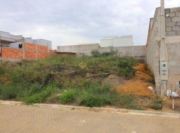 Terreno · 250m² · Terreno, Parque Residencial Jardins - Colatina