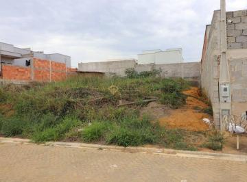Terreno · 250m² · Terreno, Parque Residencial Jardins - Colatina