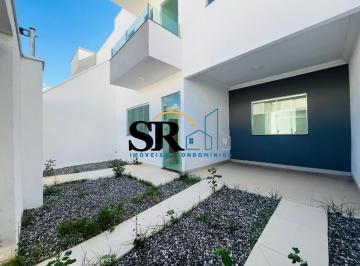 Foto 01 · VENDE-SE DUPLEX NO CIDADE NOVA (R$ 630.000,00)