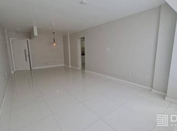 Apartamento · 2 Quartos · 1 Vaga · Amplo Apto - 2 Qts - Mobiliado - Centro - Itajaí/SC