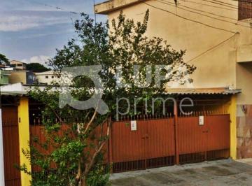 Terreno · 180m² · TERRENO COM 200M² À VENDA NA VILA MARIA ALTA
