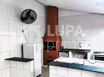 Casa · 134m² · 4 Quartos · 2 Vagas · CASA COM 4 QUARTOS E 2 VAGAS DE GARAGEM À VENDA NO TUCURUVI