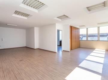 Comercial · 125m² · 1 Quarto · Sala Comercial em Centro Histórico