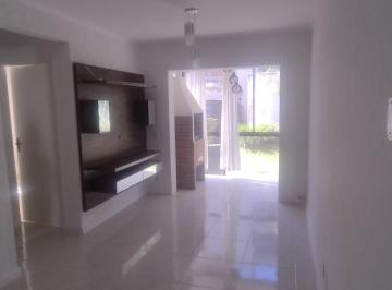 Apartamento · 72m² · 2 Quartos · 1 Vaga · Apartamento 2 dormitórios com sacada no Partenon