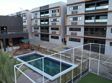 Apartamento de 2 quartos, João Pessoa · Apto a venda no Reserve Garden I, 2 quartos, pode ser financiado