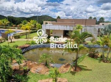 Terreno · 364m² · Residencial e Comercial Damha I