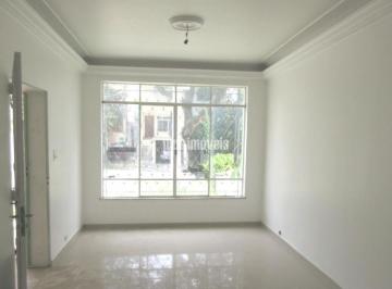 Casa · 230m² · 3 Quartos · 1 Vaga · VILA CLEMENTINO