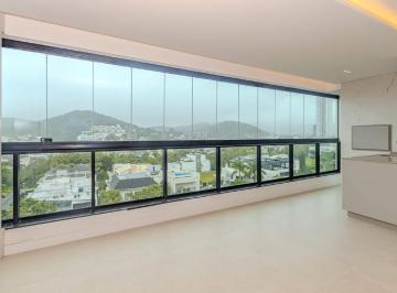 Apartamento · 135m² · 3 Quartos · 2 Vagas · Apartamento à venda no Edifício Colina da Brava