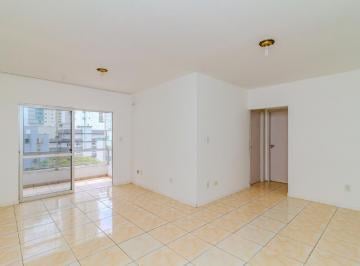 Apartamento · 140m² · 3 Quartos · 1 Vaga · Apartamento a venda no Ed. Napoli