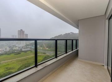 Apartamento · 84m² · 2 Quartos · 1 Vaga · Apartamento à venda no Edifício Brava Valley