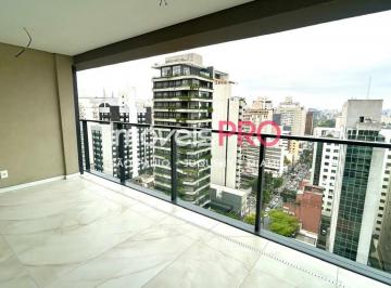 Apartamento · 93m² · 3 Quartos · 1 Vaga · Jardins novissimo com lazer