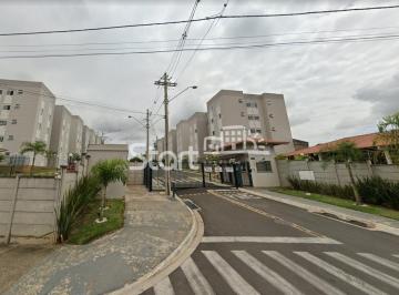 nome imagem · apartamento - Parque São Jorge - Campinas