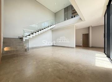 nome imagem · casa - Alphaville Dom Pedro 2 - Campinas