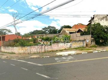 nome imagem · terreno - Jardim São Pedro - Campinas