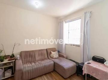 Apartamento · 56m² · 3 Quartos · 1 Vaga · Apartamento a venda 3 quartos no Cenáculo
