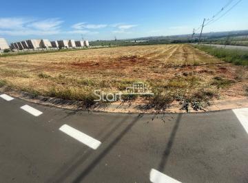 nome imagem · terreno - Parque Bom Retiro - Paulínia