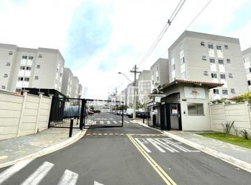 nome imagem · apartamento - Parque São Jorge - Campinas
