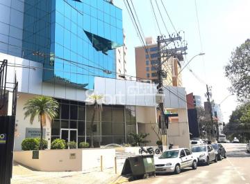 nome imagem · sala - Cambuí - Campinas