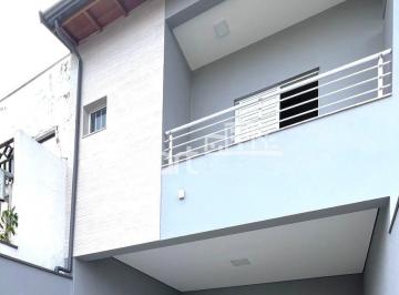 nome imagem · casa - Parque Jambeiro - Campinas
