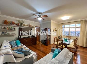 Apartamento · 104m² · 3 Quartos · 2 Vagas · Apartamento 03 quartos com lazer, o melhor da região
