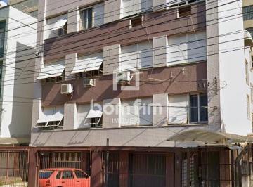 https://static.orulo.com.br/images/properties/large/2354150.png?1758124154 · Apartamento 1 dorm. Bairro Cidade Baixa - ORT114532