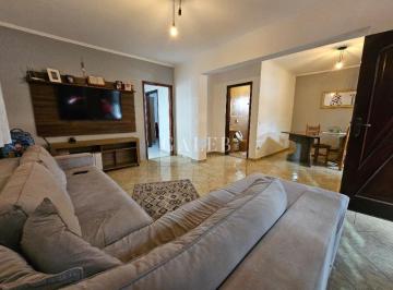 Foto 01 · Espetacular casa à venda em Atibaia-SP, bairro Parque das Nações: 4 quartos, 2 suítes, 2 salas, 4 ba