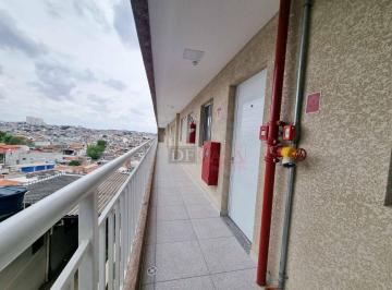 9bc86264b7a8f2d67daaeac3057d1dc5c26e33ab · Apartamento com 2 dormitórios à venda, 42 m² por R$ 253.575,00 - Itaquera - São Paulo/SP