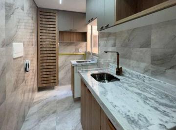 c6415d3156fa4732e99a1b878d217d5cf40cc31f · Apartamento com 2 dormitórios à venda, 38 m² por R$ 235.000,00 - Colônia - São Paulo/SP