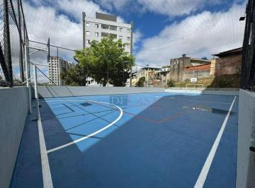 82251834b1d85a1362b9958471c99c168e97d685 · Apartamento com 2 dormitórios à venda, 55 m² por R$ 330.000,00 - Itaquera - São Paulo/SP